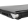 TOSHIBA Satellite Pro A30-D i5-7200U/8GB/256GB SSD/Intel HD Graphics 620/13,3''/W10P Czarny - 353577 - zdjęcie 9